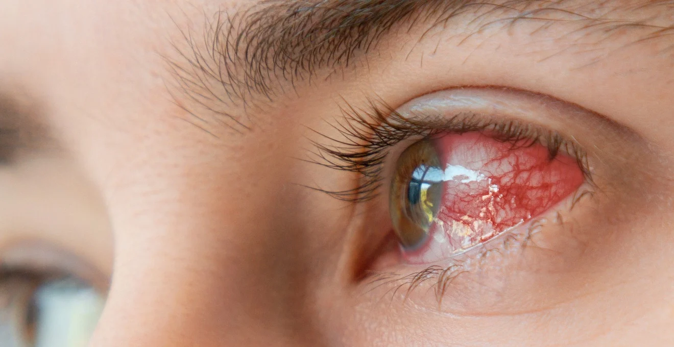 les-lentilles-ultra-peuvent-elles-limiter-les-demangeaisons-oculaires